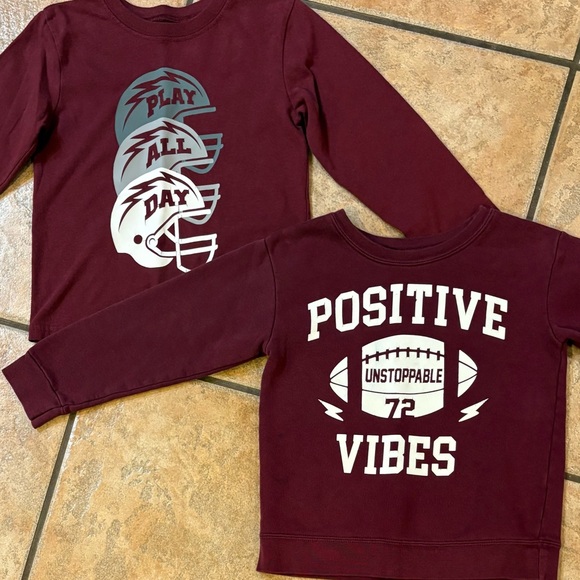 Toddler Boys Size 3T and 4T Lot of 25+ Vans High Tops and More Shoes, Hats, Etc - Picture 6 of 16